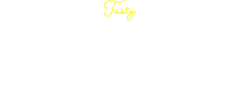 和製ハーブ 大葉の味力